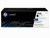 Original HP 414X Black High-Yield LaserJet Toner Cartridge (W2020X)