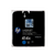 Original HP 414X W2021X Cyan High-Yield LaserJet Toner Cartridge