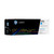 Original HP 414X SET | W2020X W2021X W2022X W2023X | LaserJet High-Yield Toner Cartridges - Black, Cyan, Magenta, Yellow