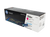 Original HP 206A Magenta LaserJet Toner Cartridge (W2113A)