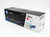 Original HP 206A Magenta LaserJet Toner Cartridge (W2113A)