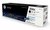 Original HP 206X Black High-Yield LaserJet Toner Cartridge (W2110X)