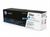 Original HP 206X Cyan High-Yield LaserJet Toner Cartridge (W2111X)