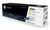 Original HP 206X Yellow High-Yield LaserJet Toner Cartridge (W2112X)