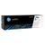 Original HP 215A W2311A Cyan LaserJet Toner Cartridge