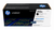 Original HP 212A Black LaserJet Toner Cartridge (W2120A)