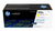 Original HP 212A Yellow LaserJet Toner Cartridge (W2122A)