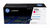 Original HP 212A Magenta LaserJet Toner Cartridge (W2123A)