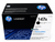 Original HP 147A Black LaserJet Toner Cartridge (W1470A)