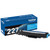 TN-227C | Original Brother High-Yield Toner Cartridge – Cyan