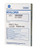 024G | DV511 | Original Konica Minolta Developer Unit - Black