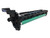 A7Y00RD | DR312 | Original Konica Minolta Drum Unit