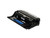 A6W903V | IUP18 | Original Konica Minolta Imaging Unit - Black