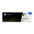 C8550A | HP 822A | Original HP Toner Cartridge – Black