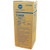 A0YP031 | TN911 | Original Konica Minolta Toner Cartridge - Black