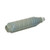 A1DY430 | TN615C | Original Konica Minolta Toner Cartridge - Cyan