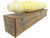 A3VX230 | TN619Y | Original Konica Minolta Toner Cartridge - Yellow