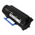 AADW011 | TNP56 | Original Konica Minolta Toner Cartridge - Black