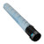 A33K430 | TN321C | Original Konica Minolta Toner Cartridge - Cyan