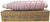 A1DY330 | TN615M | Original Konica Minolta Toner Cartridge - Magenta