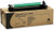 1710520-001 | Original Konica Minolta Drum Cartridge