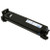 A0D7132 | TN213K | Original Konica Minolta Toner Cartridge - Black