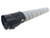 A9E8030 | TN515 | Original Konica Minolta Toner Cartridge - Black