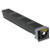 A0TM230 | TN613Y | Original Konica Minolta Toner Cartridge - Yellow