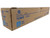 A11G430 | A11G430 | Original Konica Minolta Toner Cartridge - Cyan