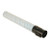 A11G430 | A11G430 | Original Konica Minolta Toner Cartridge - Cyan