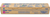 Original Konica Minolta TN216M Magenta Toner Cartridge (A11G331)