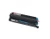 1710532-002 | Original Konica Minolta Toner Cartridge - Yellow