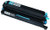 1710532-001 | Original Konica Minolta Toner Cartridge - Black