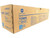 A04P431 | TN610C | Original Konica Minolta Toner Cartridge - Cyan