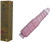 A04P331 | TN610M | Original Konica Minolta Toner Cartridge - Magenta