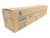 A0D7232 | TN213Y | Original Konica Minolta Toner Cartridge - Yellow