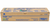 Original Konica Minolta TN216Y Yellow Toner Cartridge (A11G231)