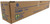 A11G231 | TN216Y | Original Konica Minolta Toner Cartridge - Yellow