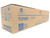 A0D7131 | TN314K | Original Konica Minolta Toner Cartridge - Black