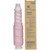 A0YM331 | TN510M | Original Konica Minolta Toner Cartridge - Magenta