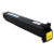 A0D7231 | TN314Y | Original Konica Minolta Toner Cartridge - Yellow