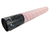 A8K3330 | TN221M | Original Konica Minolta Toner Cartridge - Magenta
