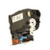 A0X5132 | TNP22K | Original Konica Minolta Toner Cartridge - Black