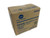 A95W230 | TNP49Y | Original Konica Minolta Toner Cartridge - Yellow