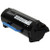 A6WT00W | TNP41 | Original Konica Minolta Toner Cartridge - Black