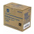 A5X0130 | TNP48K | Original Konica Minolta Toner Cartridge - Black