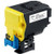 A0X5231 | TNP19Y | Original Konica Minolta Toner Cartridge - Yellow