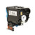 A0X5432 | TNP22C | Original Konica Minolta Toner Cartridge - Cyan