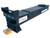 A0DK133 | TN318K | Original Konica Minolta Toner Cartridge - Black