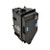 AAJW130 | TNP79K | Original Konica Minolta Toner Cartridge - Black